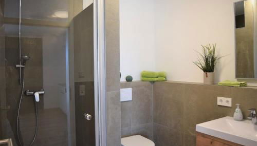 Ferienhaus Marve - Foto 3