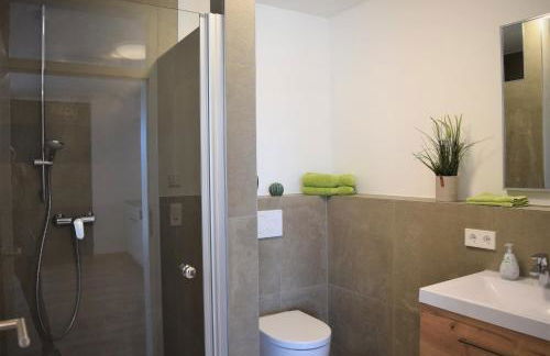 Ferienhaus Marve - Foto 3