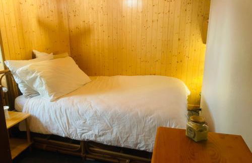 Dharma Farm Retreat - Foto 12