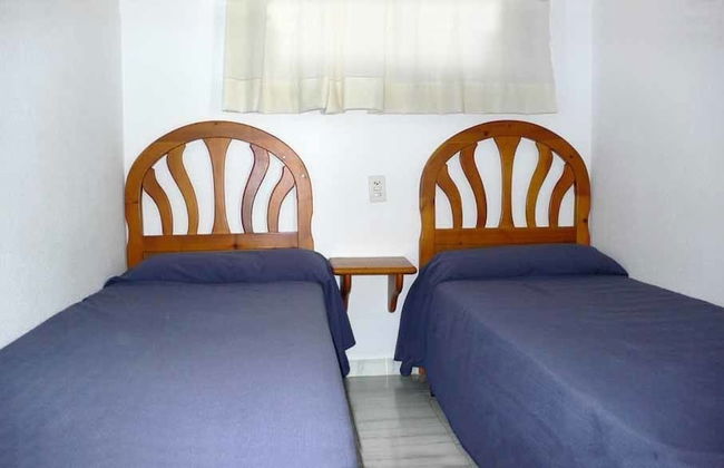 Princicasim Orange Costa - Photo 4