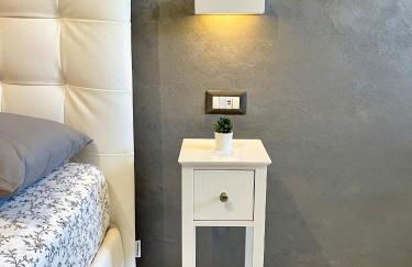 Le Petre - Amalfi Coast Apartments - Foto 20