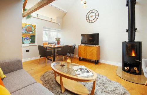 1 Castle Mews - Foto 6