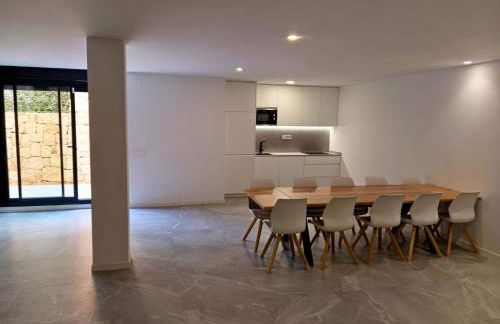 Villa Esmeralda 20 by Bookaparadise - Foto 38