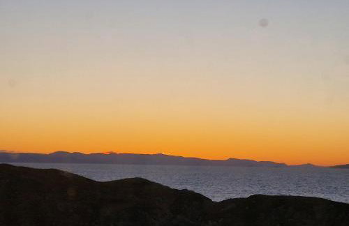 Little Minch - Foto 11