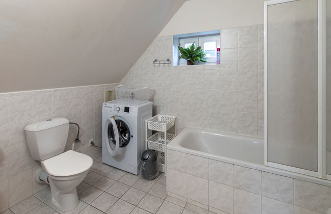 Holiday Hill 46 - Foto 20