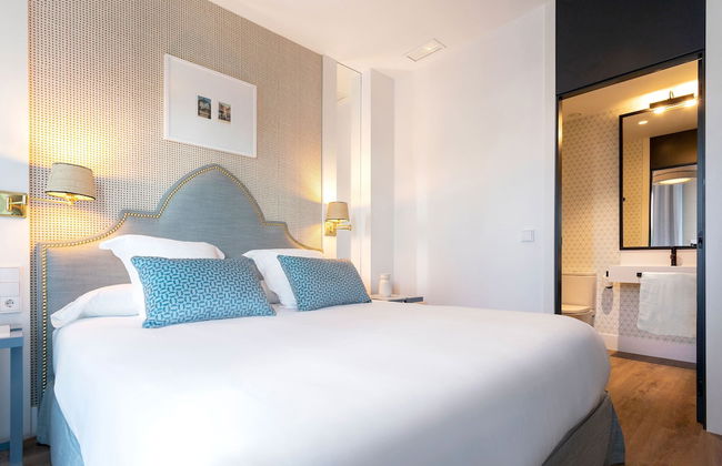 Genteel Home Betis 67 - Foto 59