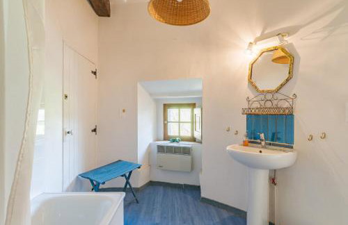 Conciergerie Chateau D'Allemagne - Foto 12