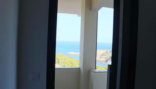 Casa en Begur - Foto 4