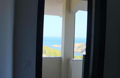 Casa en Begur - Foto 4