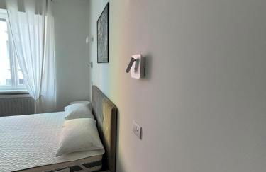 settala 10 apartments - Foto 20