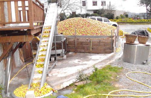 Casa Rural Arratzain - Foto 4