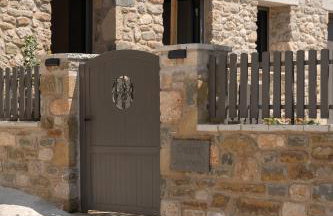 petra apartments apartment No3 - Foto 5