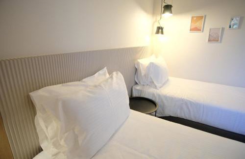 GREEN ESTATE villas - Foto 43