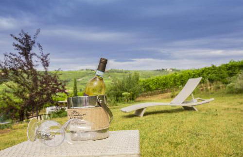 Antica Corte - Foto 46