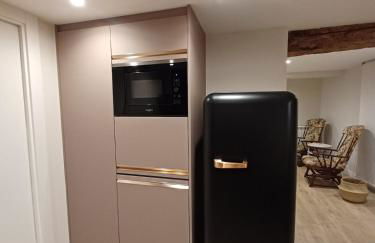 Apartmento 2 Casa Zósima - Photo 13