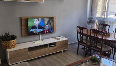 Latido Del Puerto - Foto 3