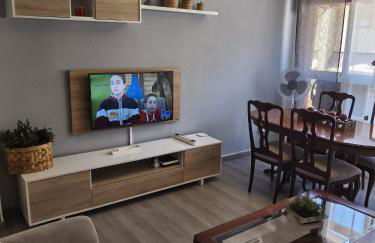 Latido Del Puerto - Foto 3