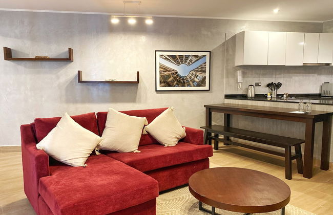 Wynwood House Osma - Foto 46