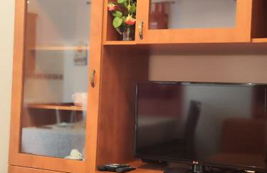 Apartmani Roko - Foto 74