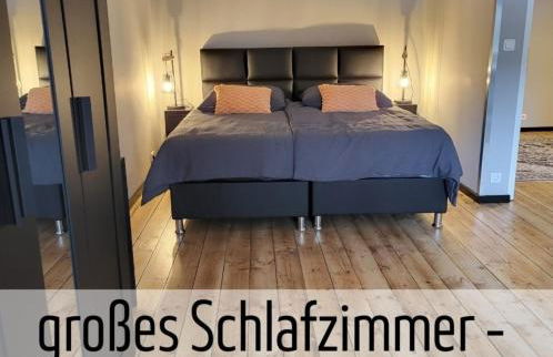 Lokschuppen - Backstein-Loft - Foto 10