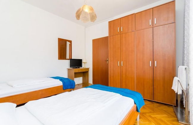 Apartments Peco - Foto 3