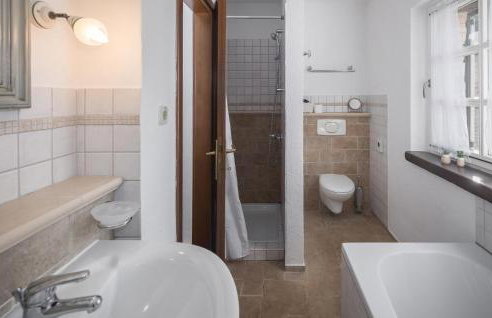 Amazing Home In Visnjan - Foto 36