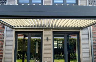 MeerZeit 20 - Foto 1