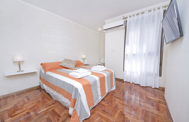 Pueyrredón R7E - Foto 1