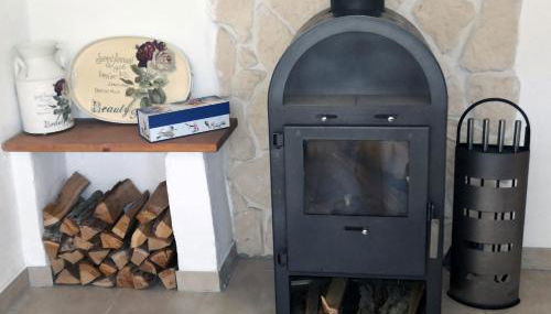 Ferienwohnung Wroblewsky - Foto 2