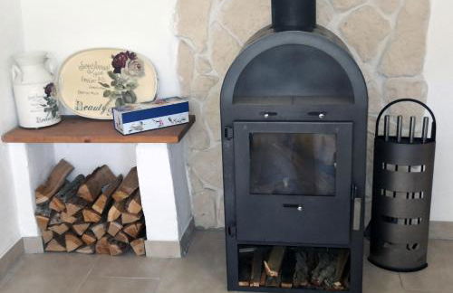 Ferienwohnung Wroblewsky - Foto 2