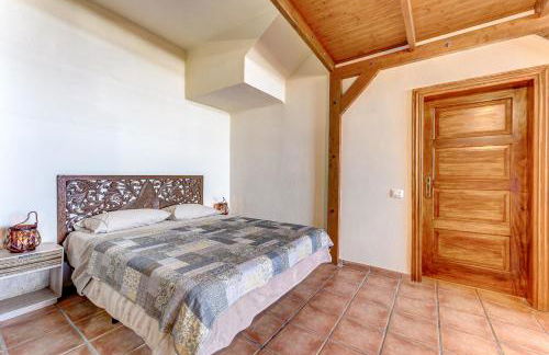 Eden Rentals Villa Carmen - Foto 26