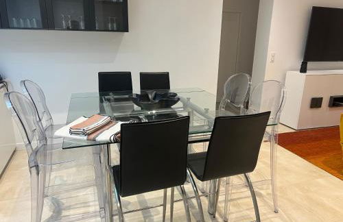 MAISON TOUSVENTS - Foto 21