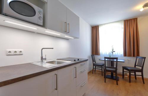 Gästehaus am Lindenhain - Foto 11