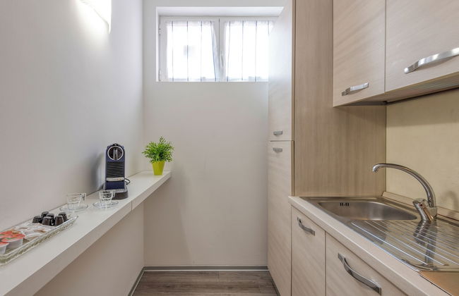 BnButler - Archimede 53 - Photo 9