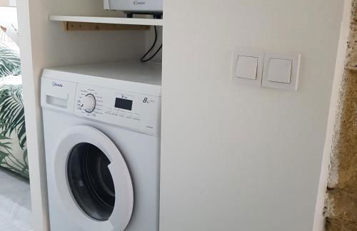 Appart 40m2 indépendant, confortable avec terasse - Foto 18