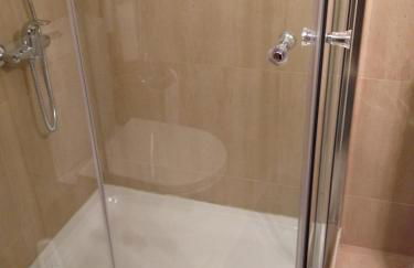 Stone House - Foto 61