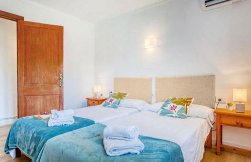 Apartamentos Drac by dracmallorca - Foto 42