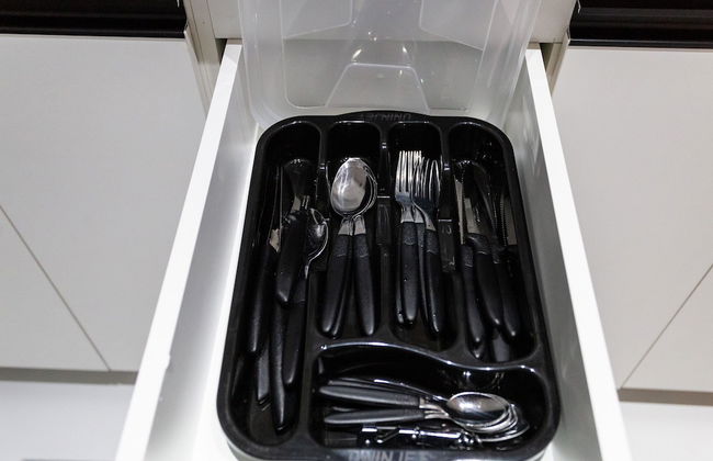 Studio Facto - São Paulo - Foto 42