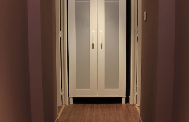 Appartements Nice Centre Carré d'Or - Foto 36