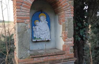 La Casina di Lalu' - Foto 23