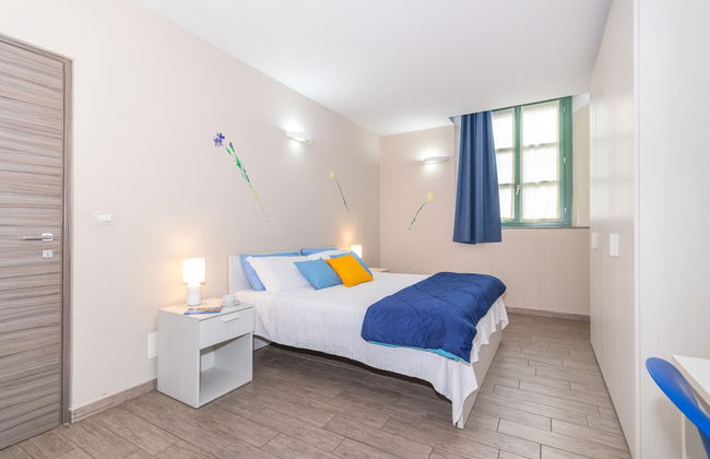 Housing Giulia - Foto 2