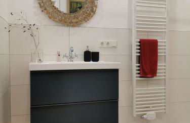 Das Kirch24 - DAS Ferienhaus in Heidenburg - Foto 11