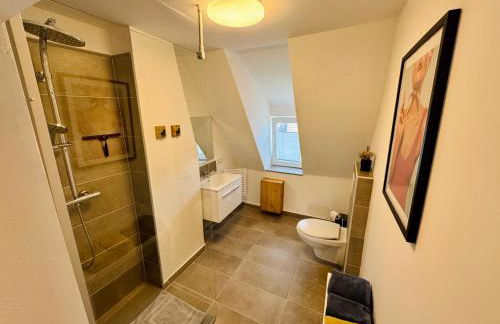 Ferienwohnung La Dolce Vita - Foto 13