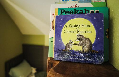 Lepista Landing Family Home Near Downtown KFalls - Foto 20