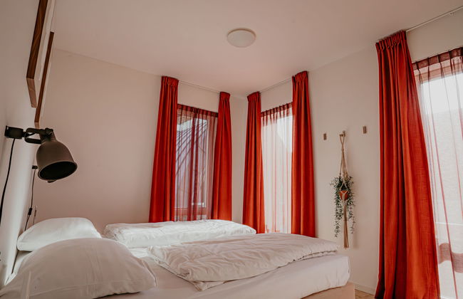 Apartment With sea View - Foto 34