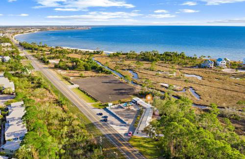 The Pink Flamingo - Foto 12