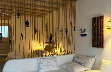 Astra Serifos - Foto 55