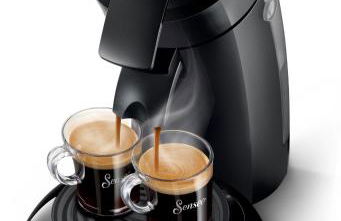 Appartement Cala Merced El Campello - Photo 15