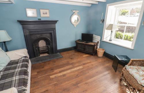 Patty's Cottage - Foto 4