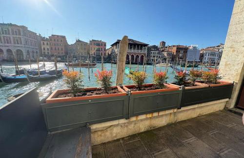 Grand Canal Diamond - Photo 27